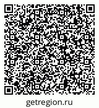 79639570623