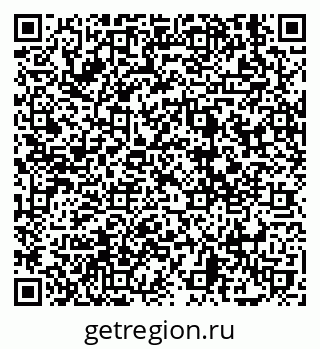 79639570625