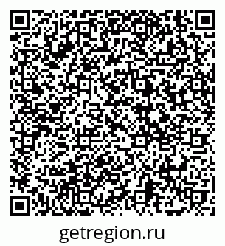 79639570626