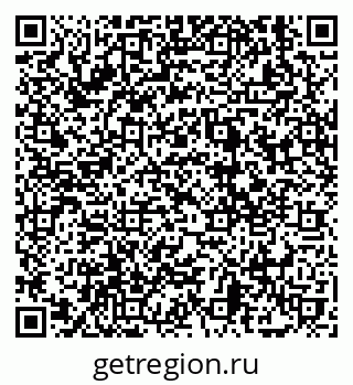 79639570627