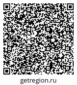 79639570628