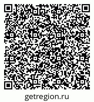 79639570629