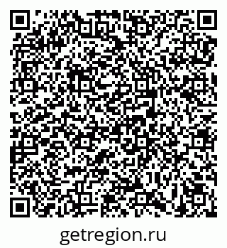 79639570631
