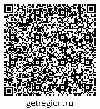 79639570632