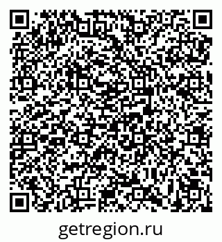 79639570633