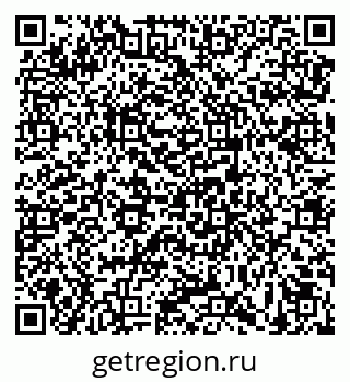 79639570635