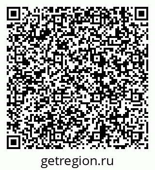 79639570637