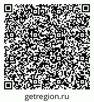 79639570639