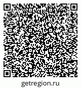 79639570640