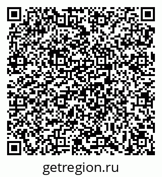 79639570641