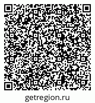 79639570642