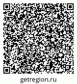 79639570643