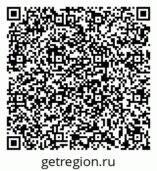 79639570644