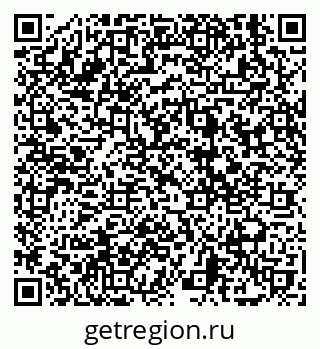 79639570646