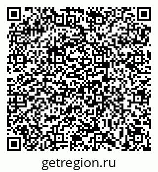 79639570647
