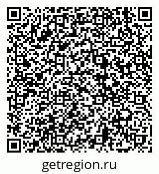 79639570648