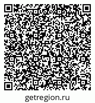 79639570649