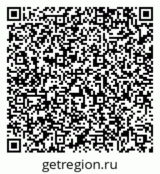 79639570651