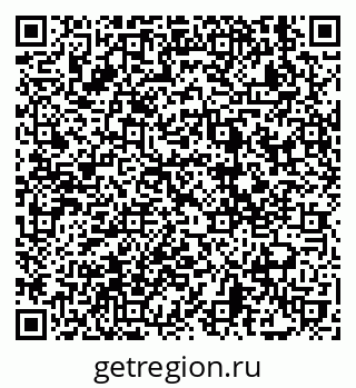 79639570653
