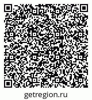 79639570654