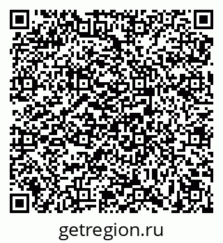 79639570655