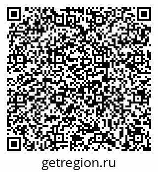 79639570656