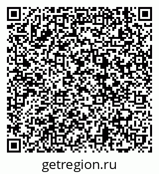 79639570657