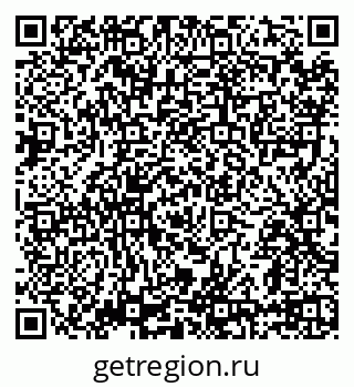 79639570658