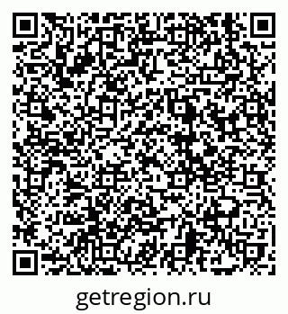 79639570659