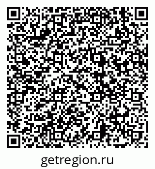 79639570661