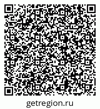 79639570662