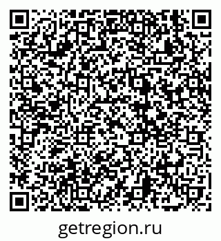 79639570663