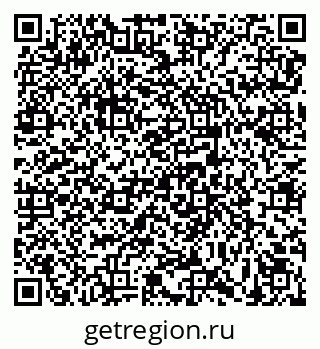 79639570664
