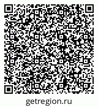 79639570666