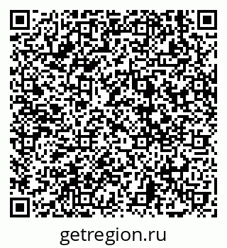 79639570667