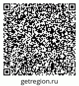 79639570668
