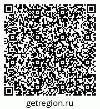 79639570671
