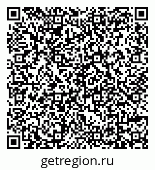 79639570672
