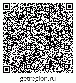 79639570674