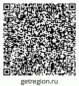 79639570676
