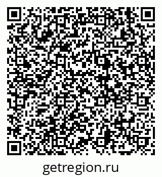 79639570677