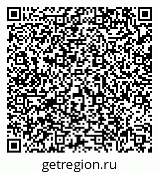 79639570679