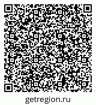 79639570680