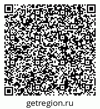 79639570681