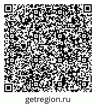 79639570683