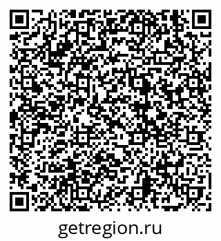 79639570684