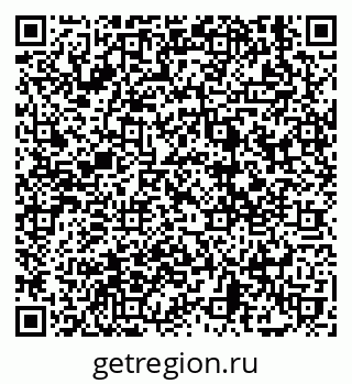 79639570685