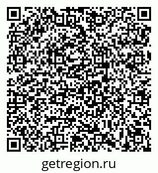 79639570686