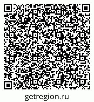 79639570687