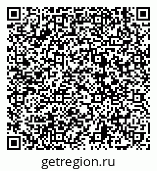 79639570688